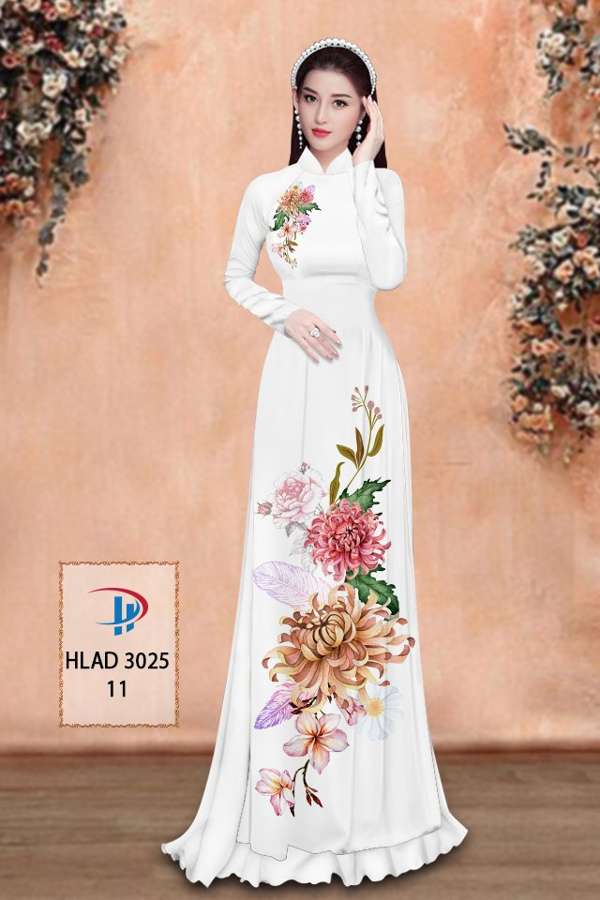 1620193176 22 vai ao dai hoa dep mau moi (24)